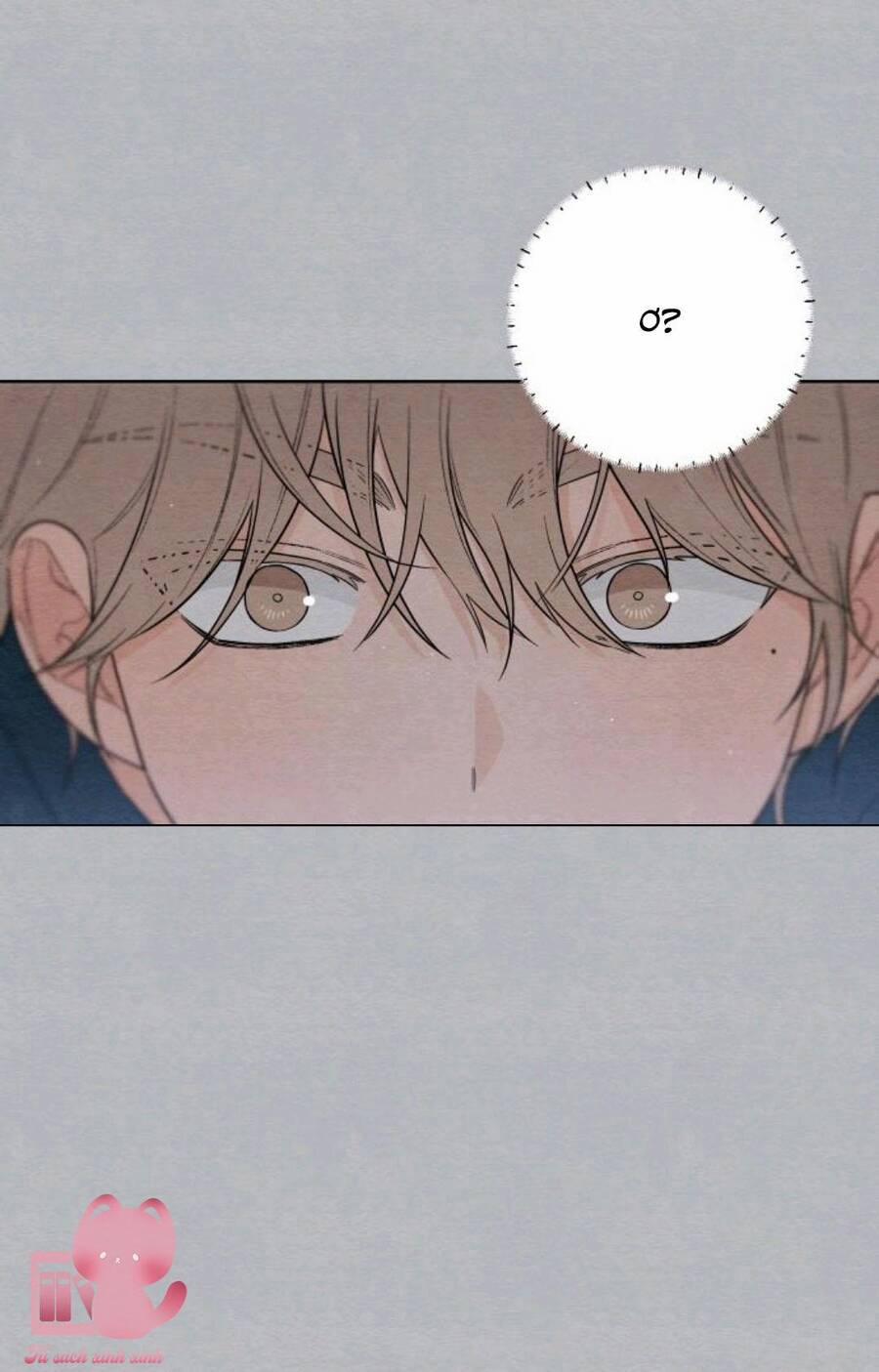 Bí Mật Thanh Xuân 25 trang 70