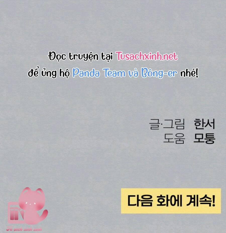 Bí Mật Thanh Xuân 25 trang 72