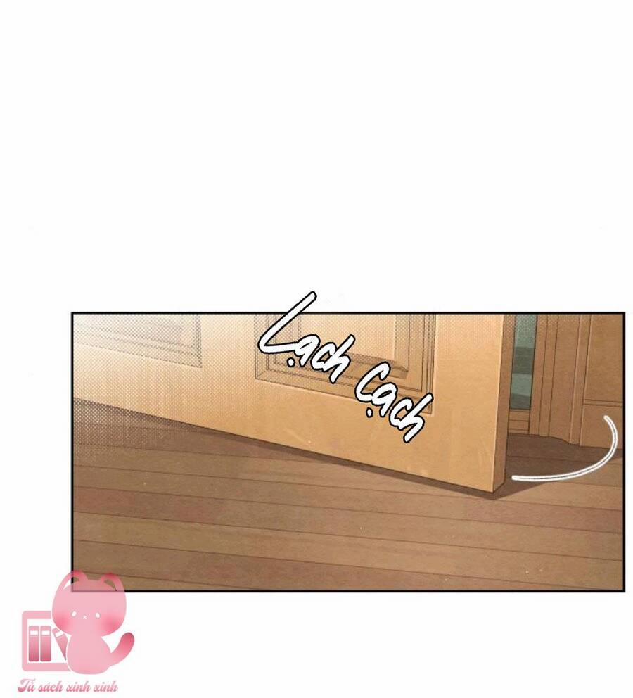 Bí Mật Thanh Xuân 26 trang 12