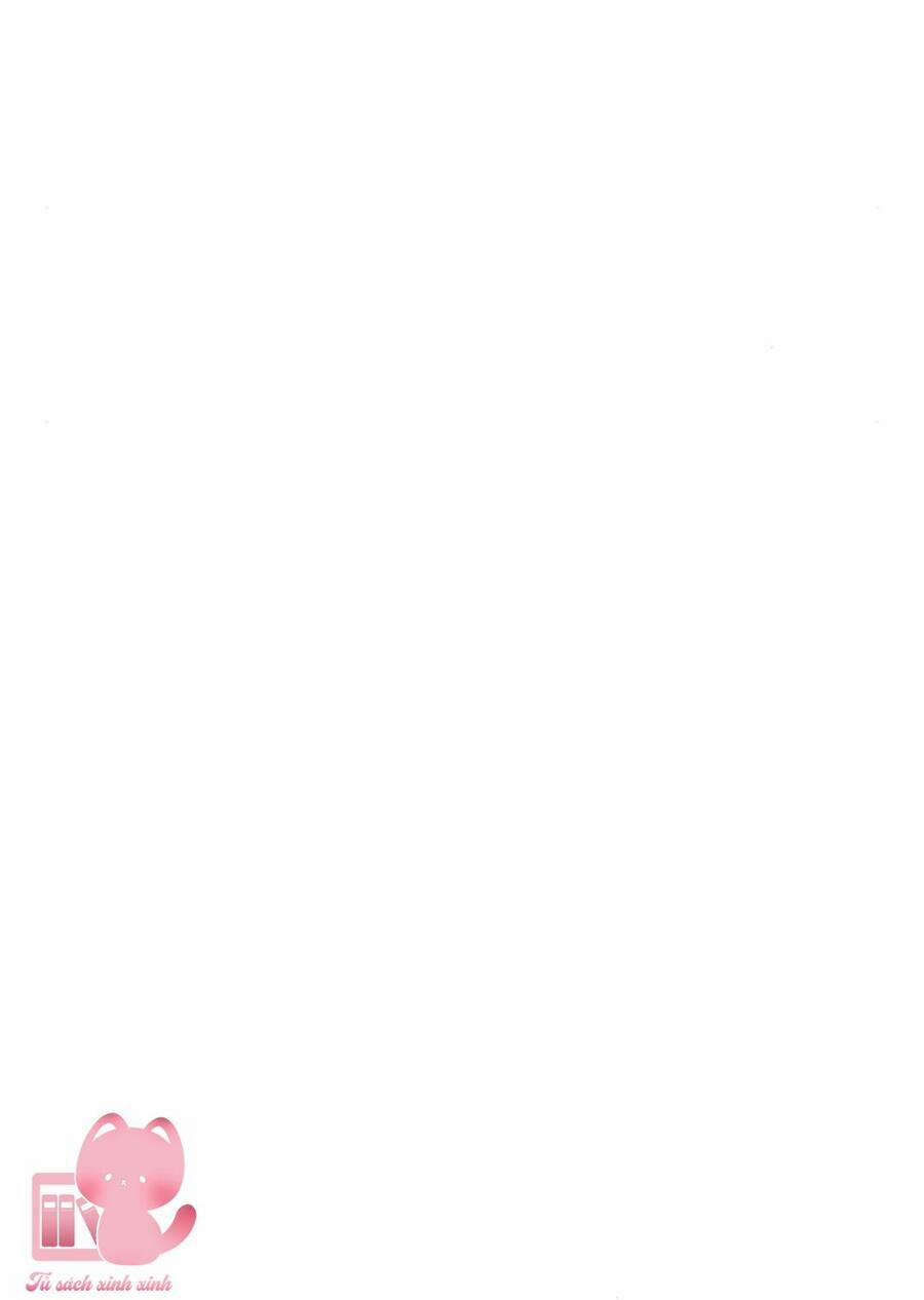 Bí Mật Thanh Xuân 26 trang 21