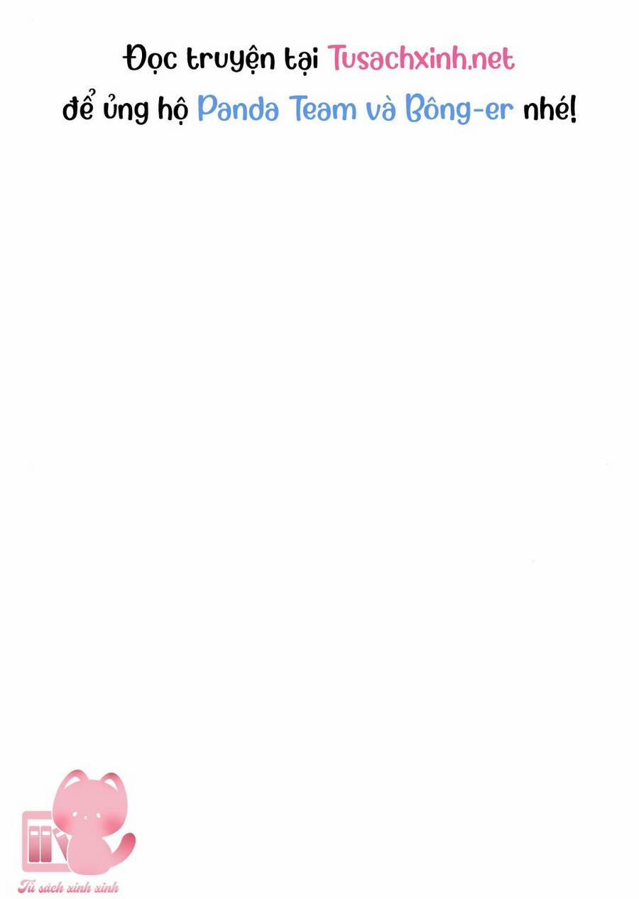 Bí Mật Thanh Xuân 26 trang 23