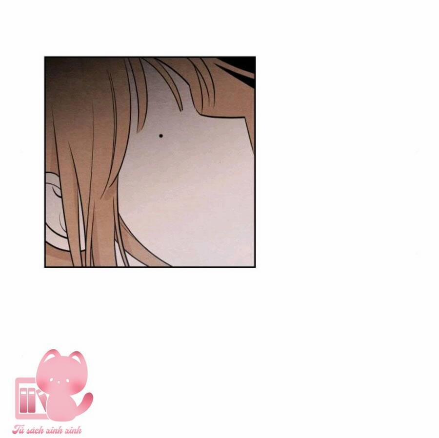 Bí Mật Thanh Xuân 26 trang 38