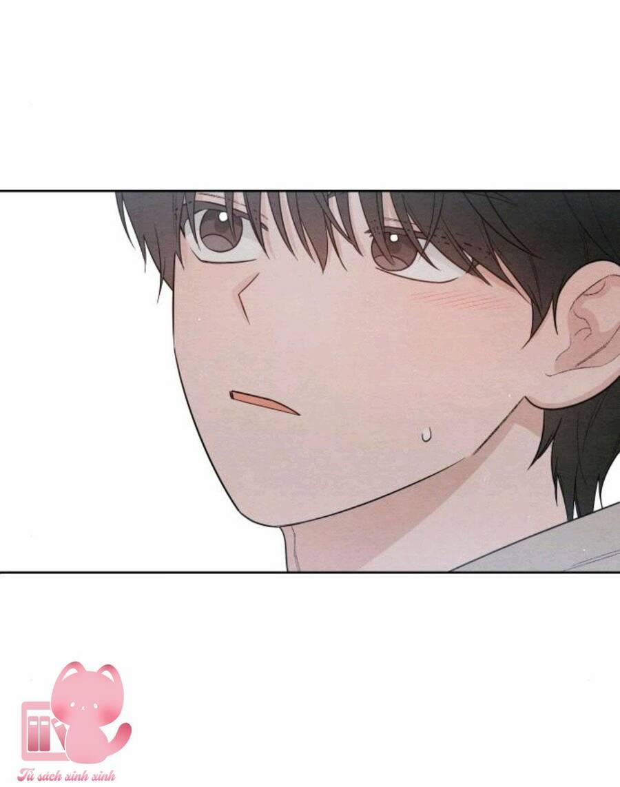 Bí Mật Thanh Xuân 26 trang 56