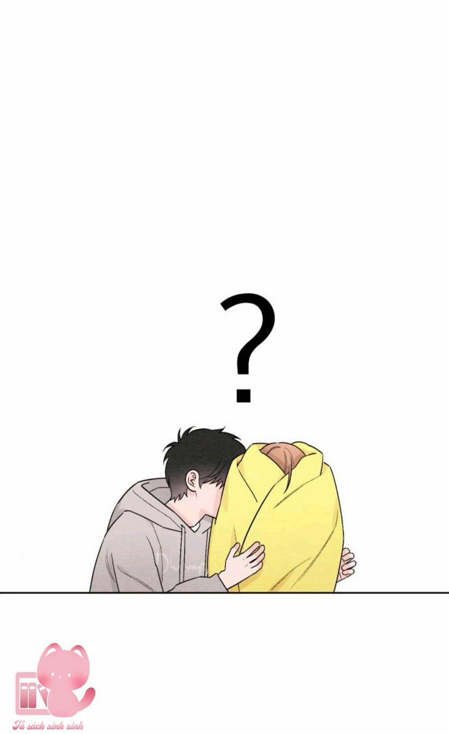 Bí Mật Thanh Xuân 26 trang 66