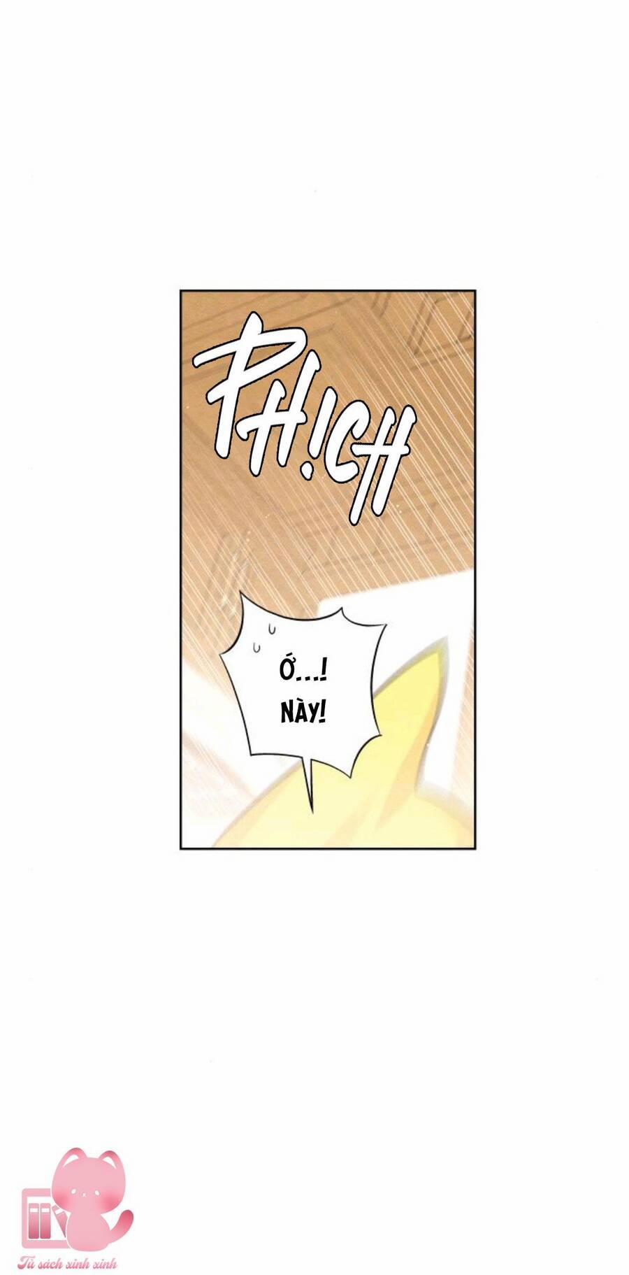 Bí Mật Thanh Xuân 26 trang 69