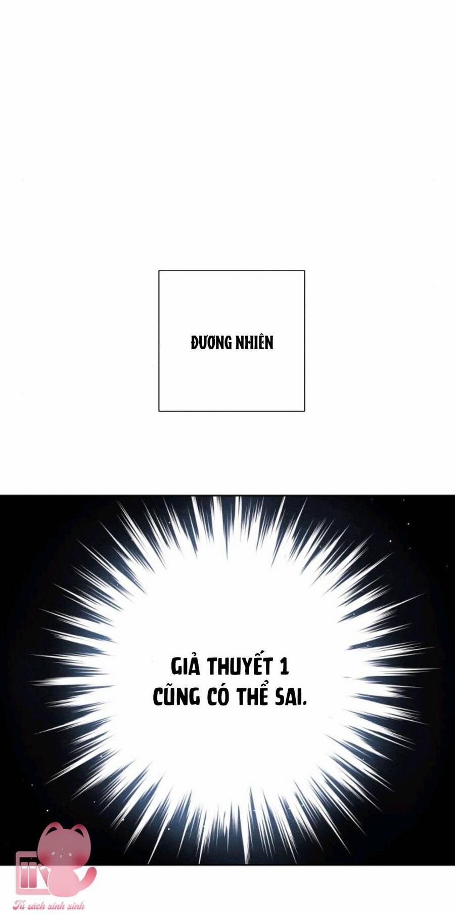 Bí Mật Thanh Xuân 27 trang 52