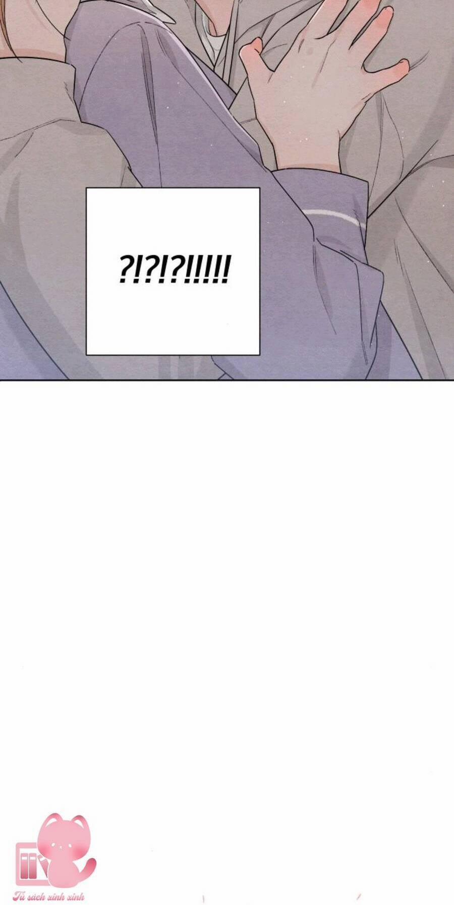 Bí Mật Thanh Xuân 27 trang 6