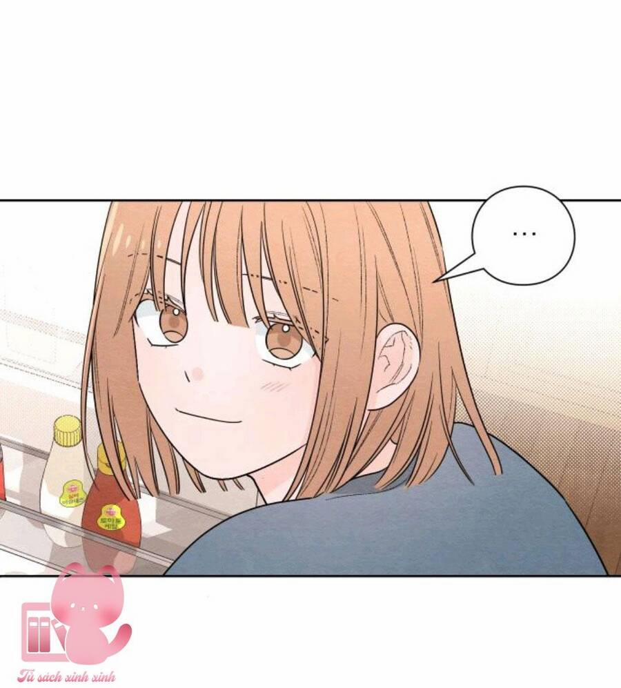 Bí Mật Thanh Xuân 27 trang 72