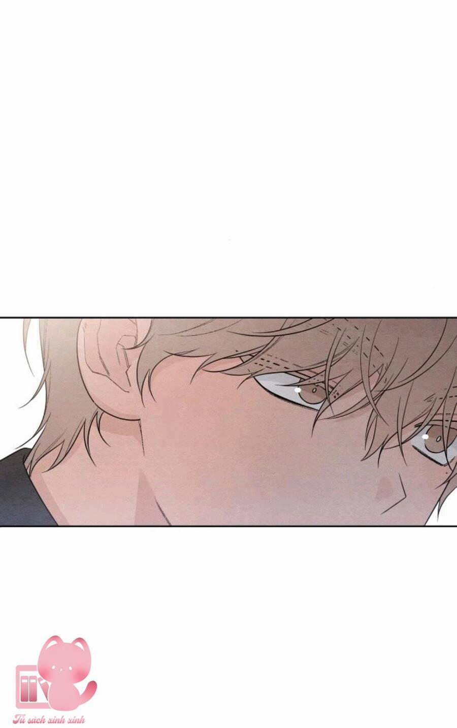 Bí Mật Thanh Xuân 27 trang 75