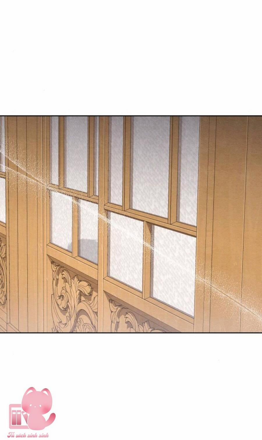 Bí Mật Thanh Xuân 27 trang 76