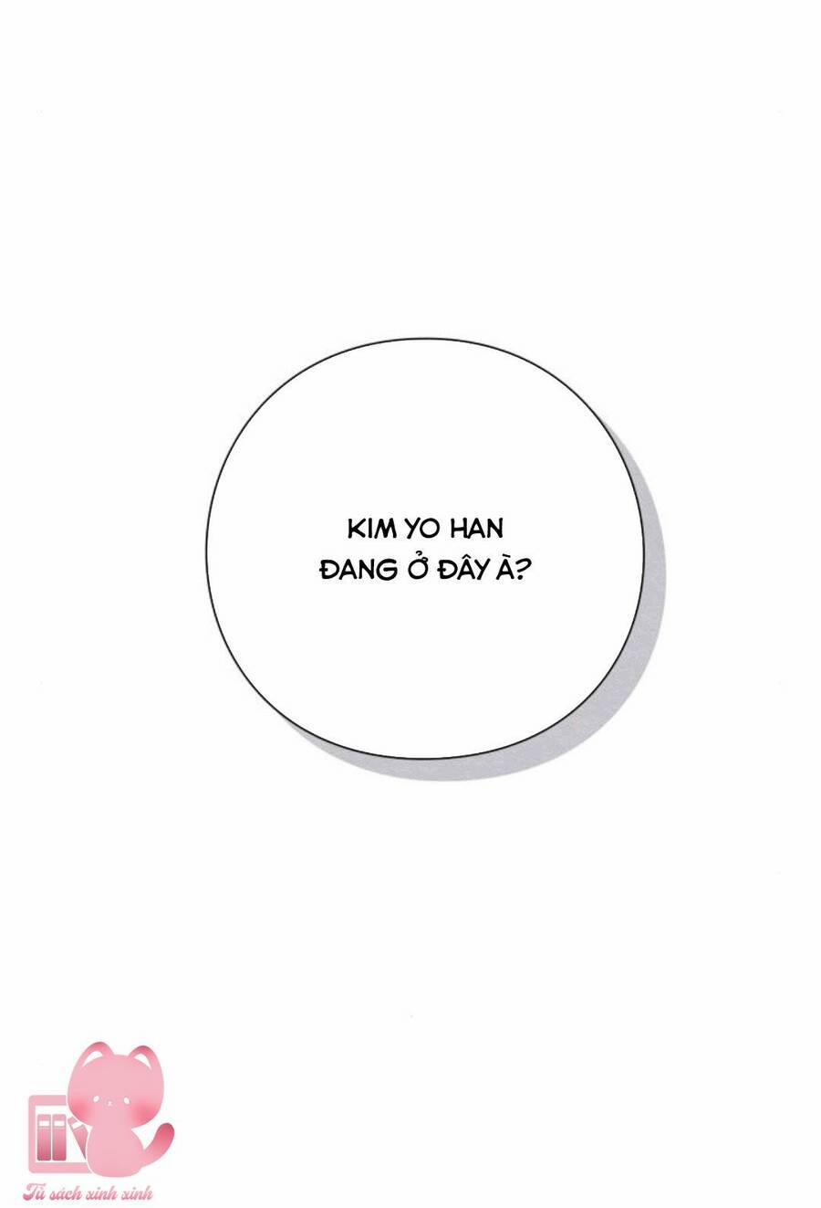 Bí Mật Thanh Xuân 27 trang 77