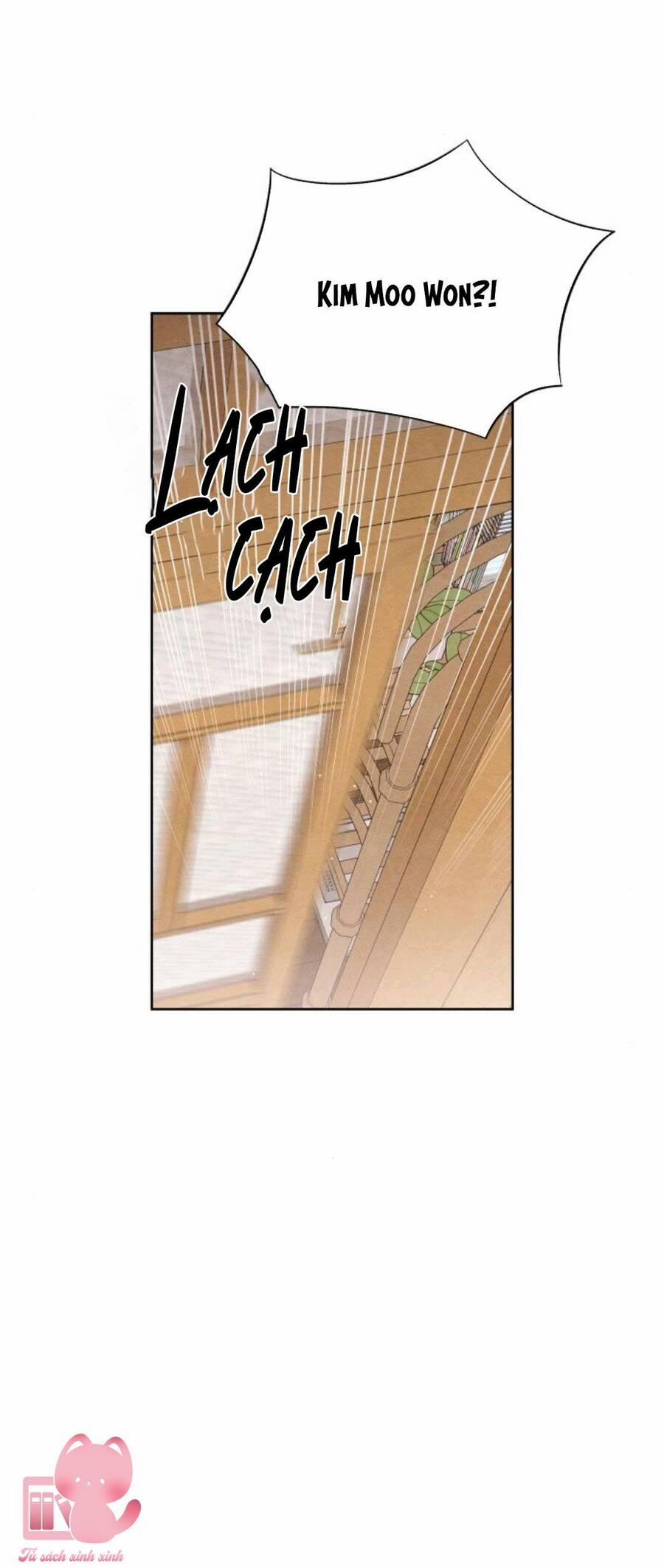 Bí Mật Thanh Xuân 27 trang 81