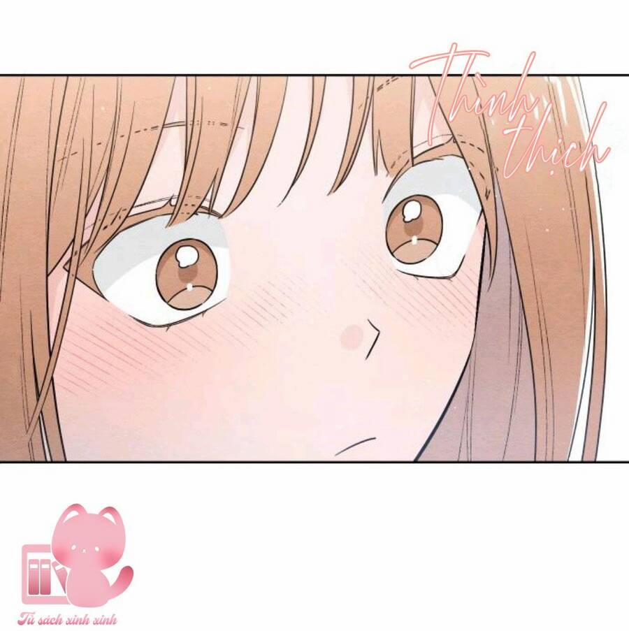 Bí Mật Thanh Xuân 28 trang 54