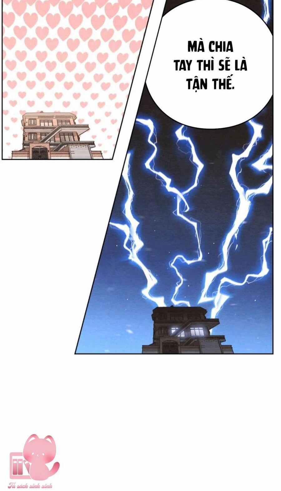 Bí Mật Thanh Xuân 29 trang 12