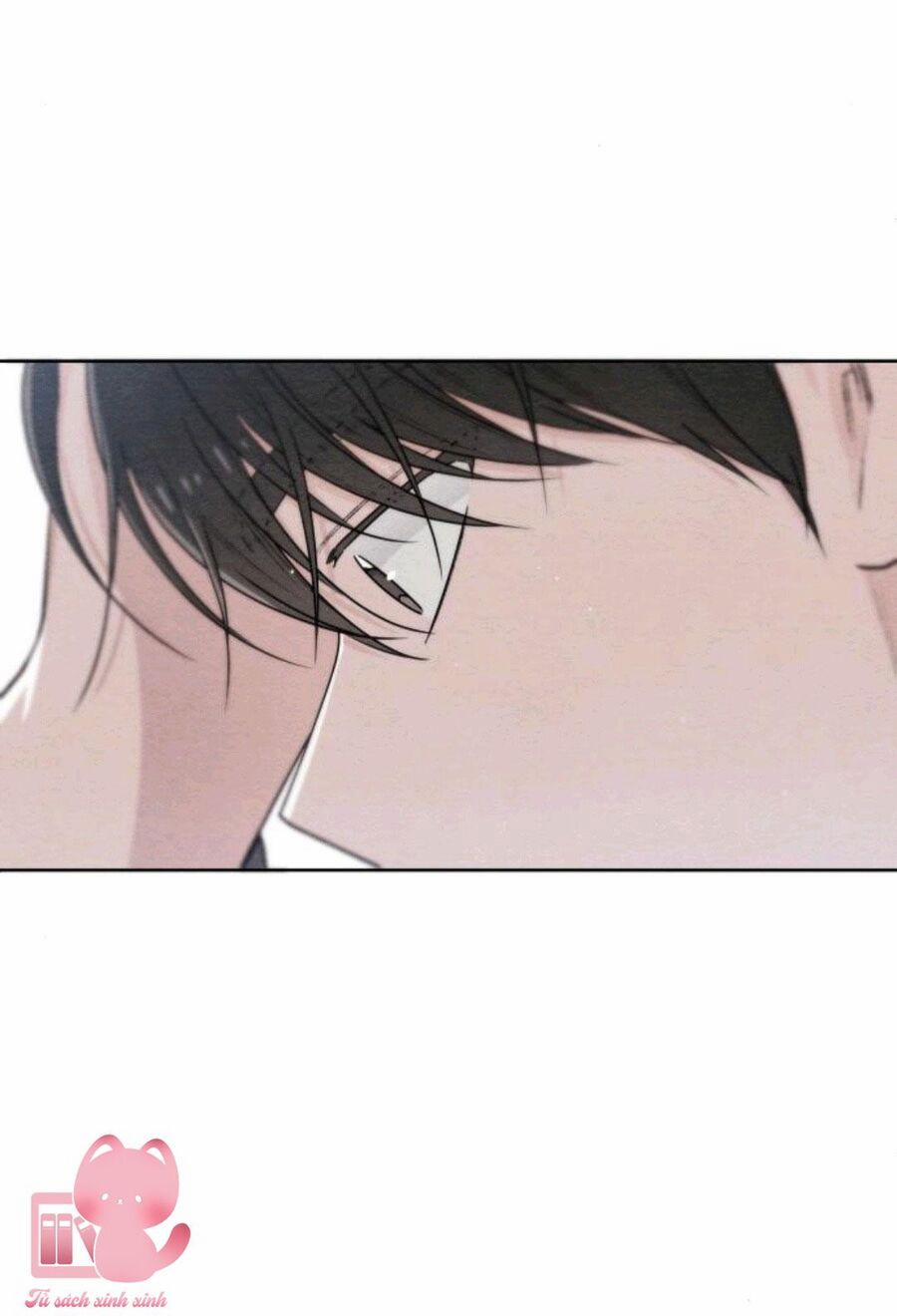 Bí Mật Thanh Xuân 29 trang 17