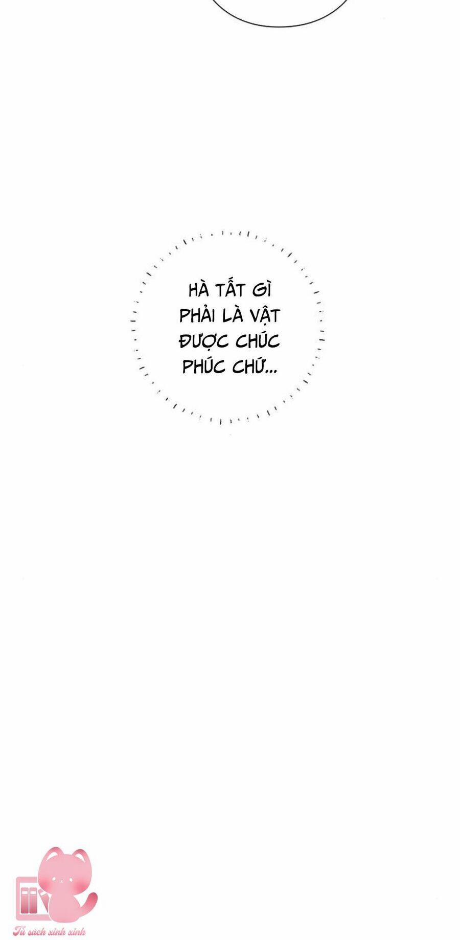 Bí Mật Thanh Xuân 29 trang 64