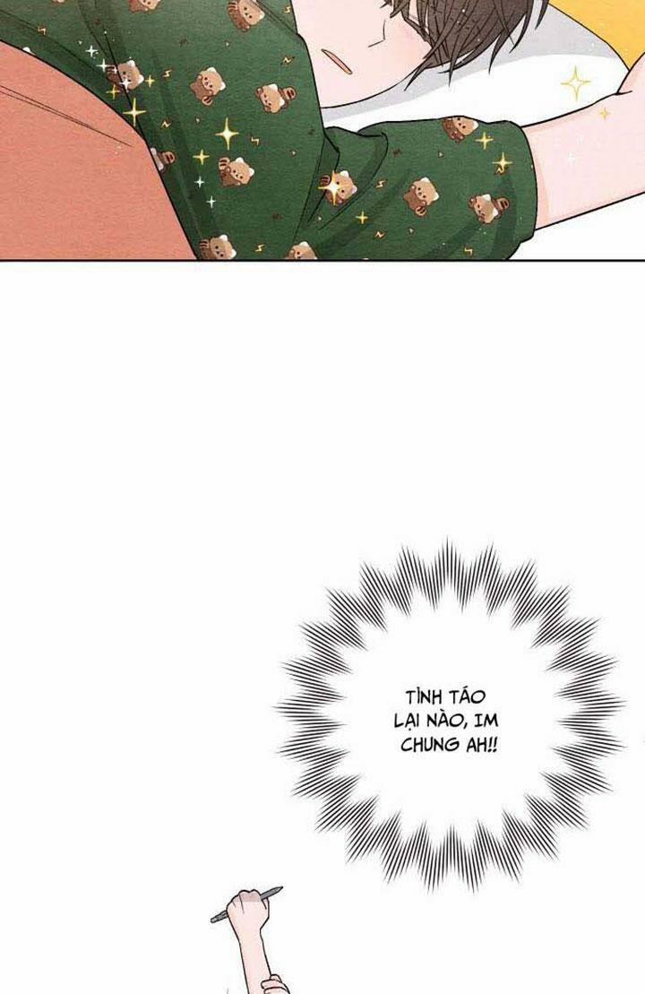 Bí Mật Thanh Xuân 3 trang 41