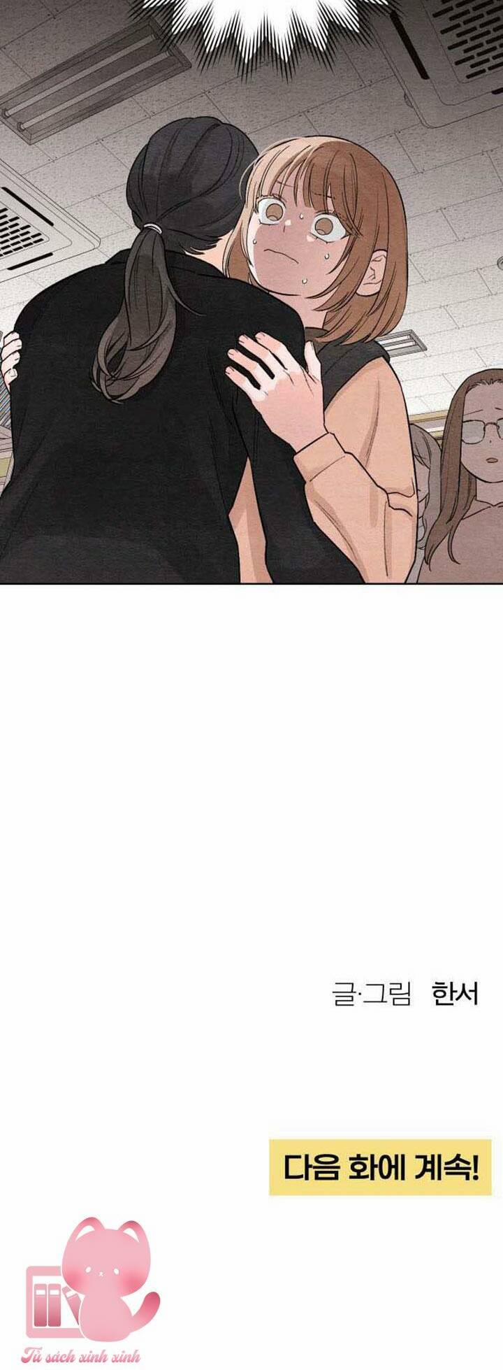 Bí Mật Thanh Xuân 3 trang 46