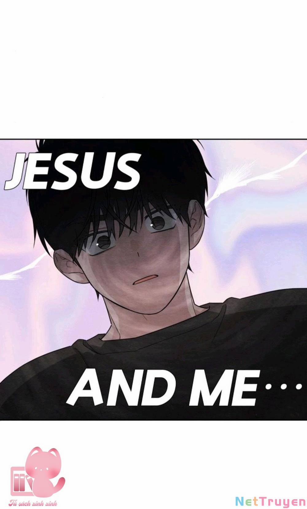 Bí Mật Thanh Xuân 33 trang 40