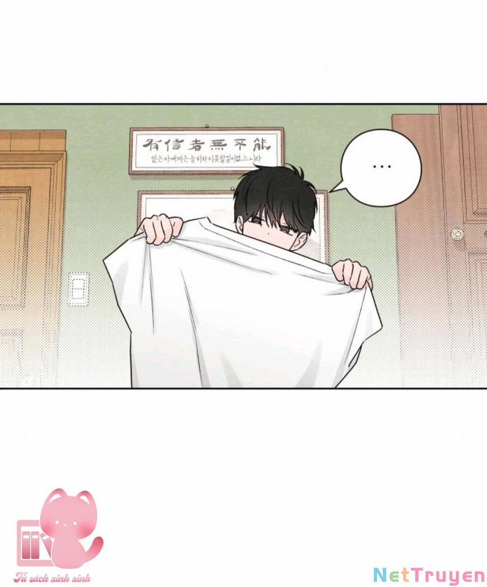 Bí Mật Thanh Xuân 33 trang 42