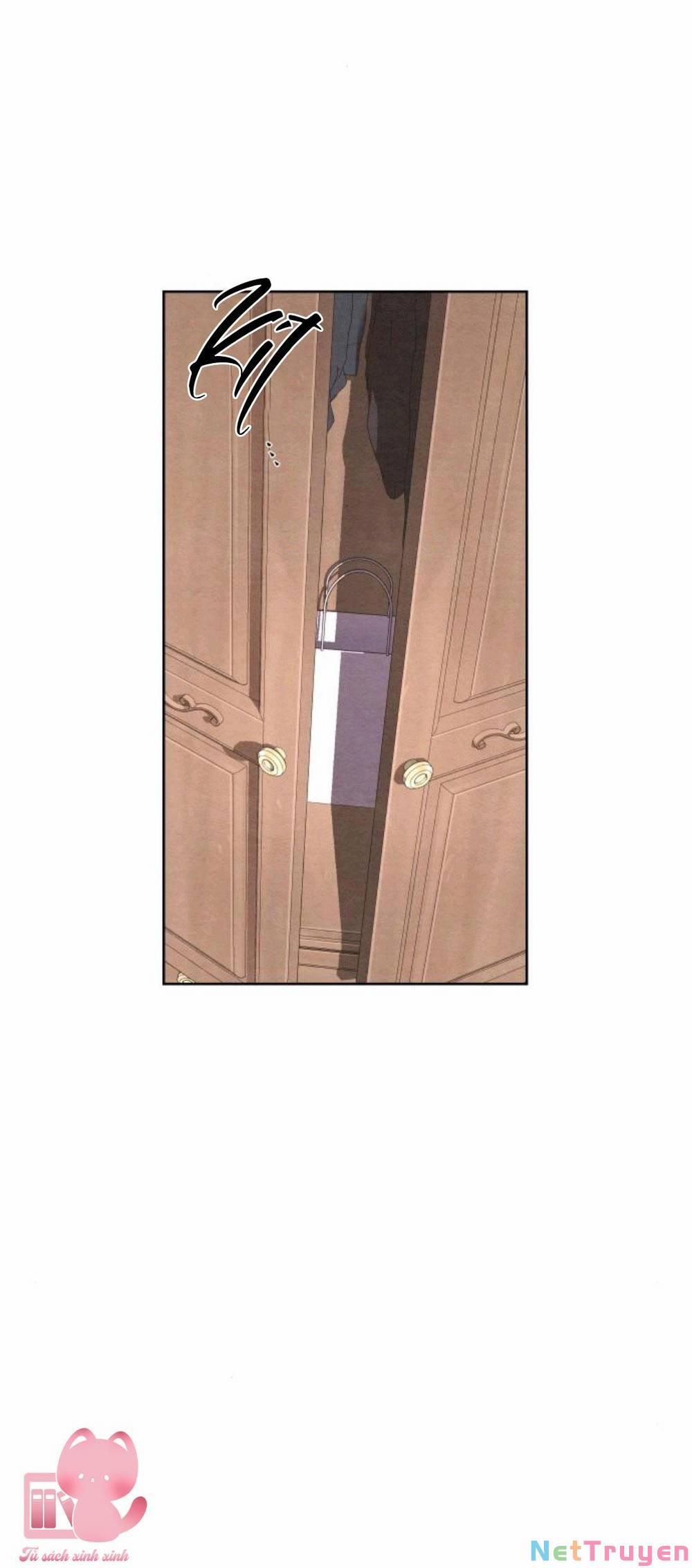 Bí Mật Thanh Xuân 33 trang 43