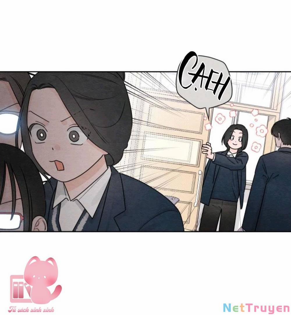 Bí Mật Thanh Xuân 33 trang 49