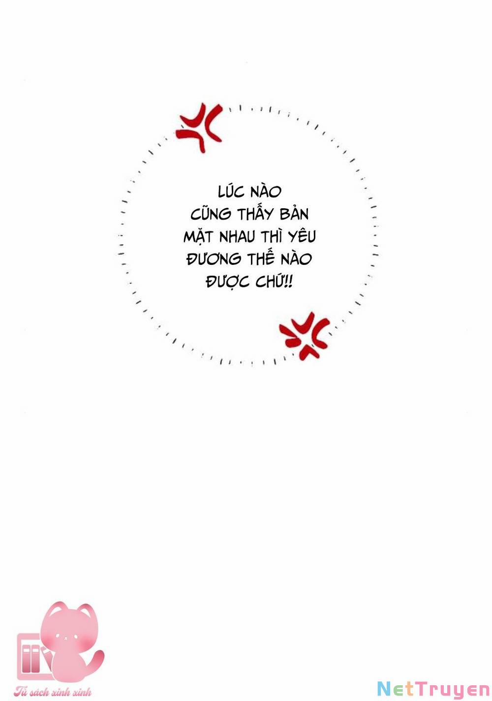 Bí Mật Thanh Xuân 33 trang 53