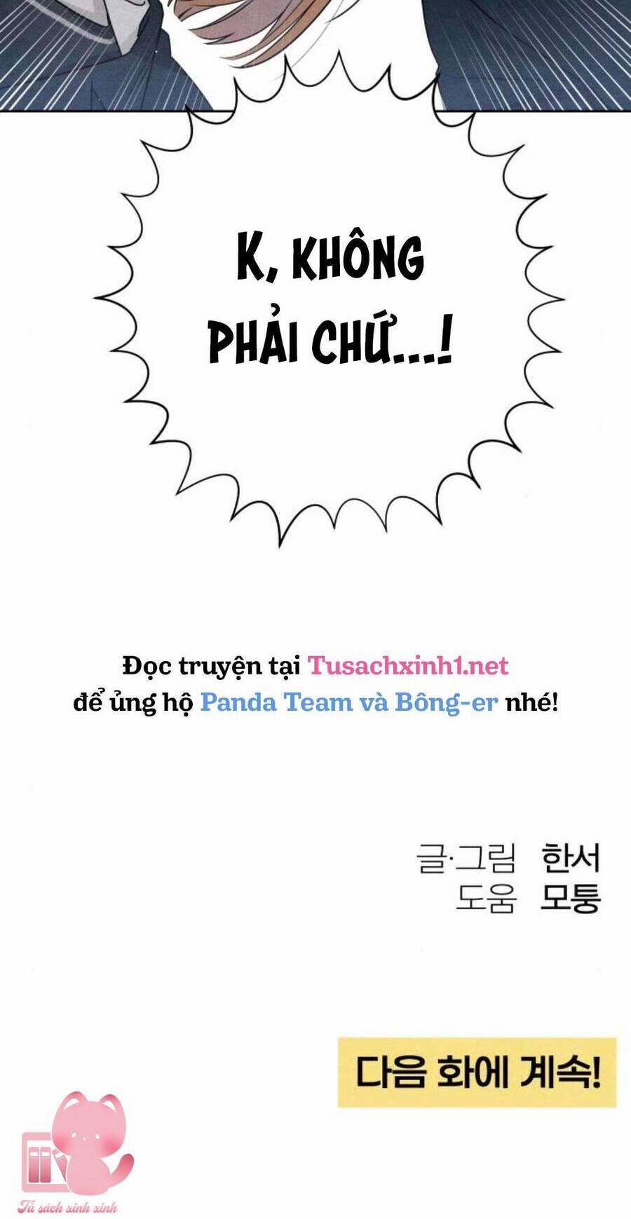 Bí Mật Thanh Xuân 34 trang 57