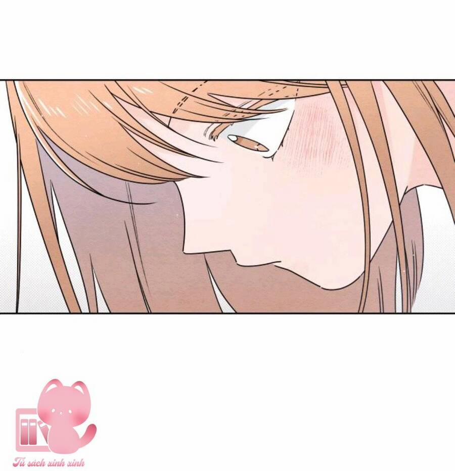 Bí Mật Thanh Xuân 35 trang 43