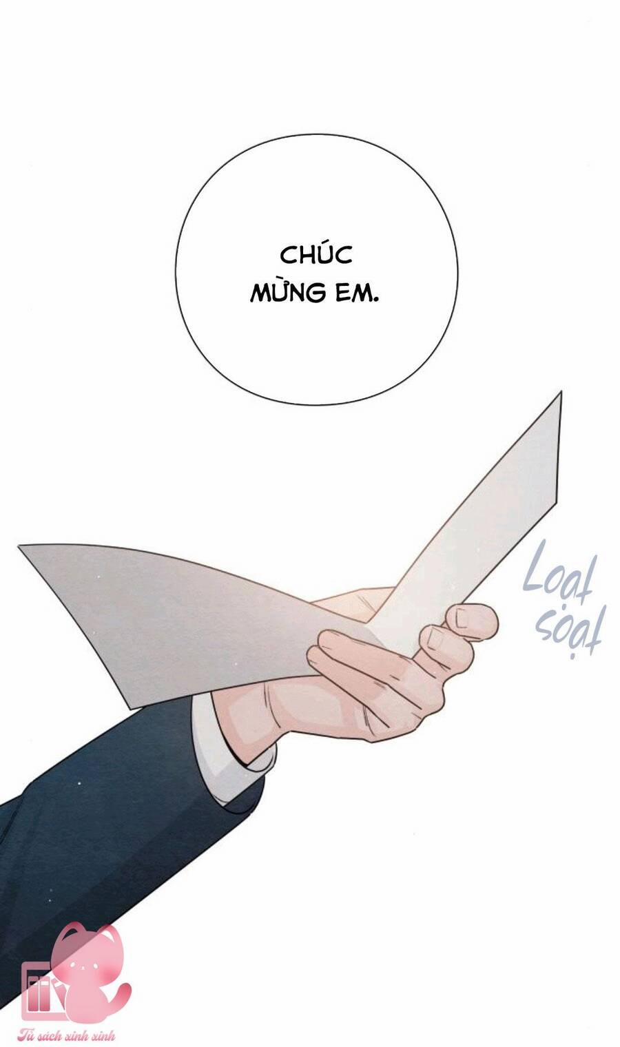 Bí Mật Thanh Xuân 35 trang 7