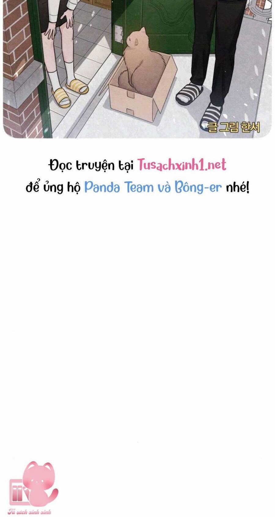 Bí Mật Thanh Xuân 37 trang 42