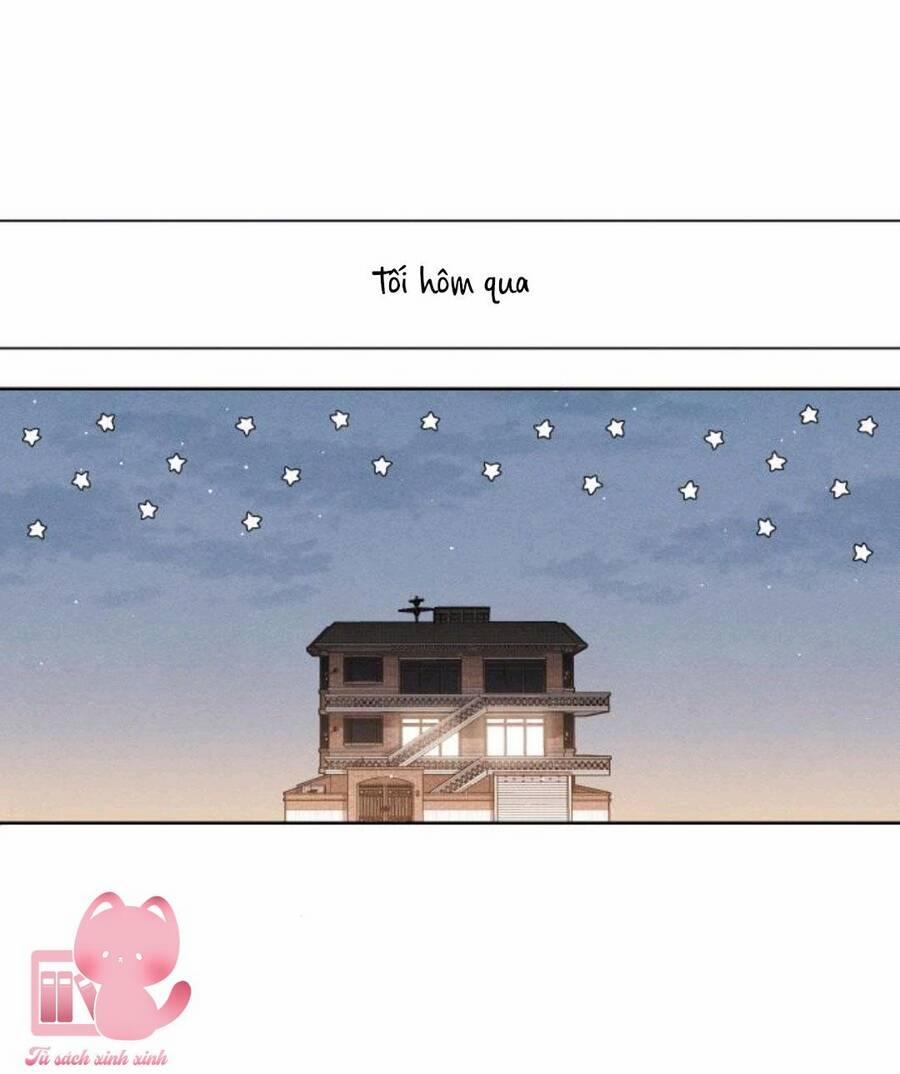 Bí Mật Thanh Xuân 38 trang 2