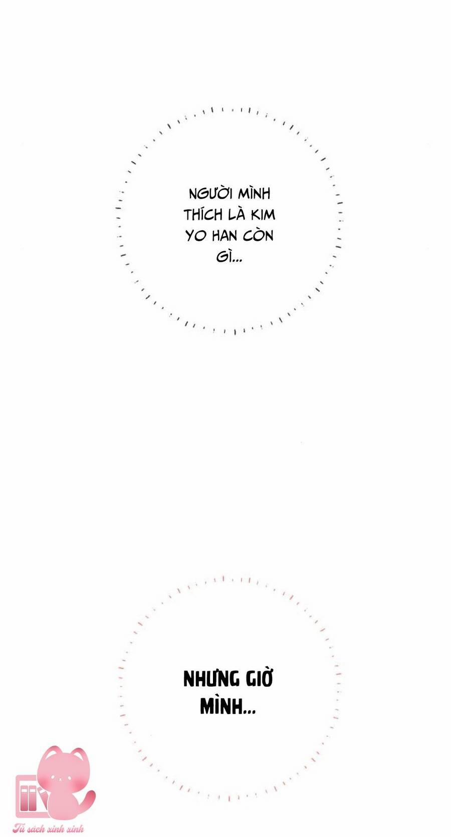 Bí Mật Thanh Xuân 38 trang 56