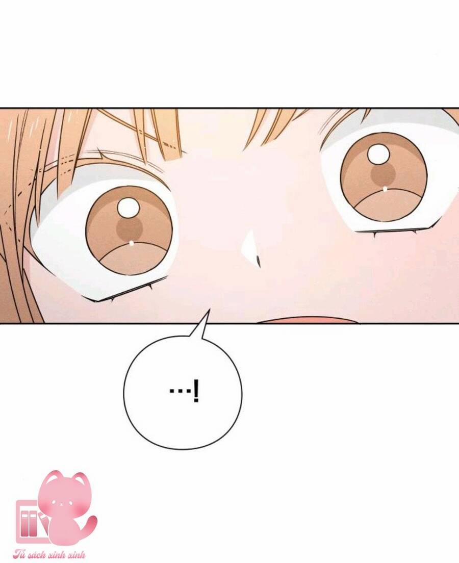 Bí Mật Thanh Xuân 39 trang 4