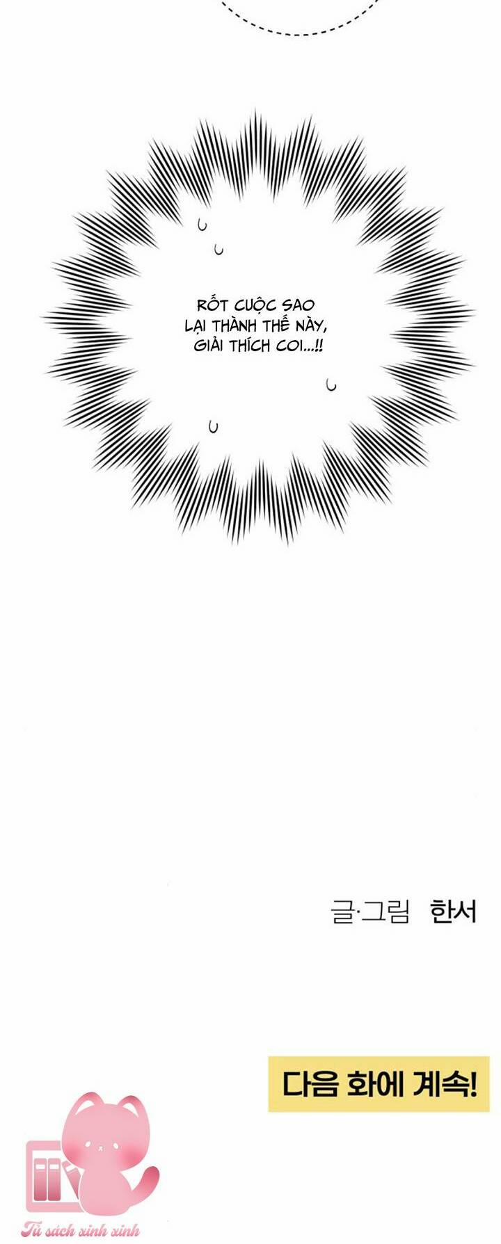 Bí Mật Thanh Xuân 4 trang 40