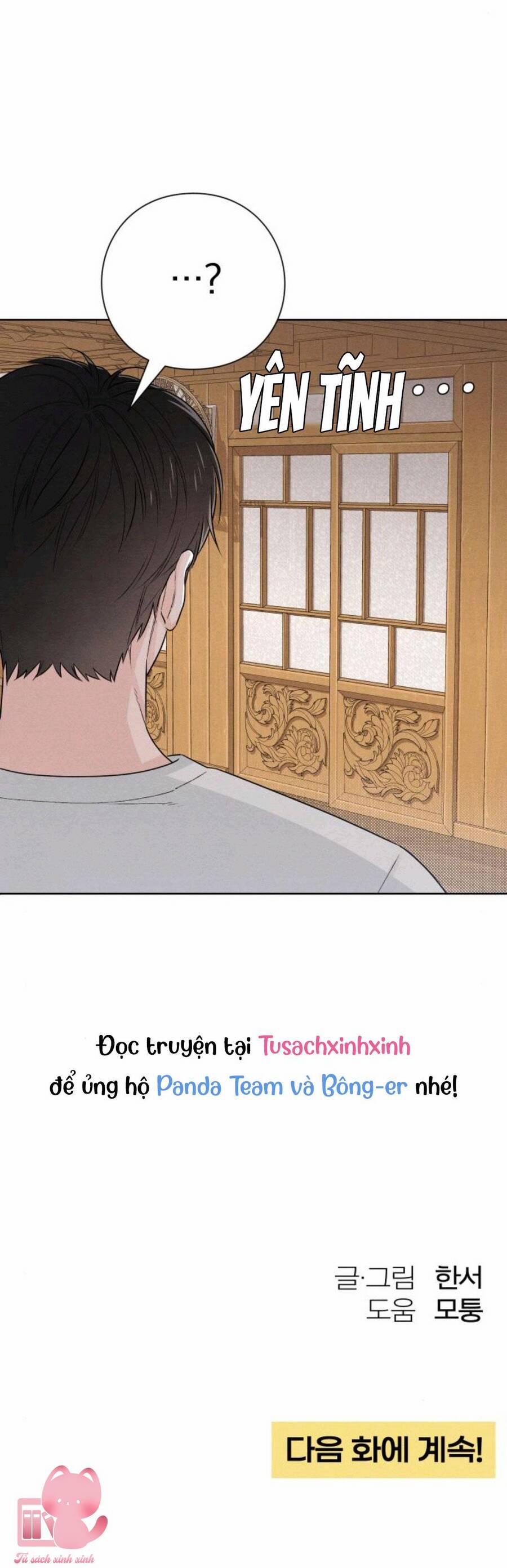 Bí Mật Thanh Xuân 40 trang 56