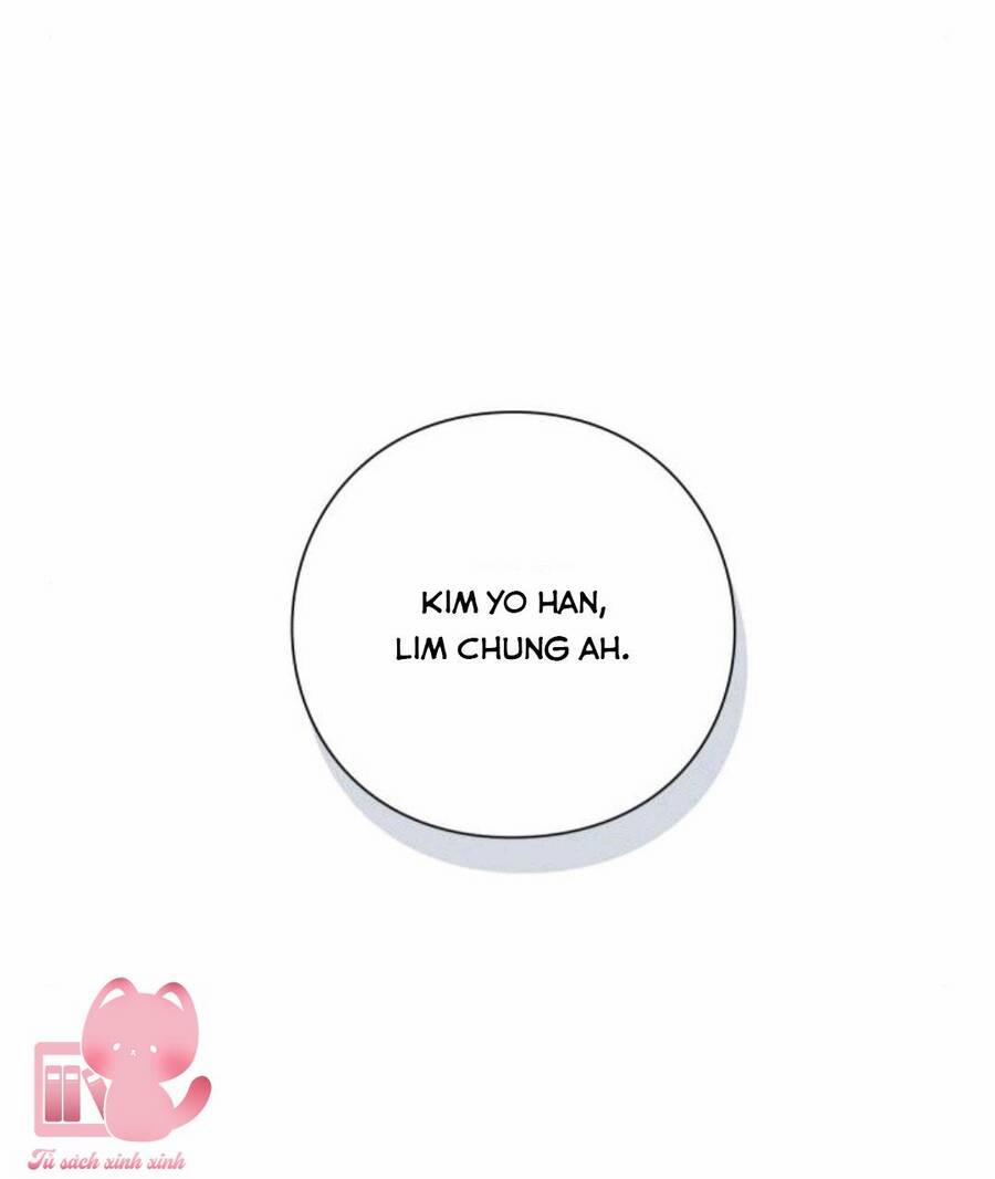 Bí Mật Thanh Xuân 41 trang 22