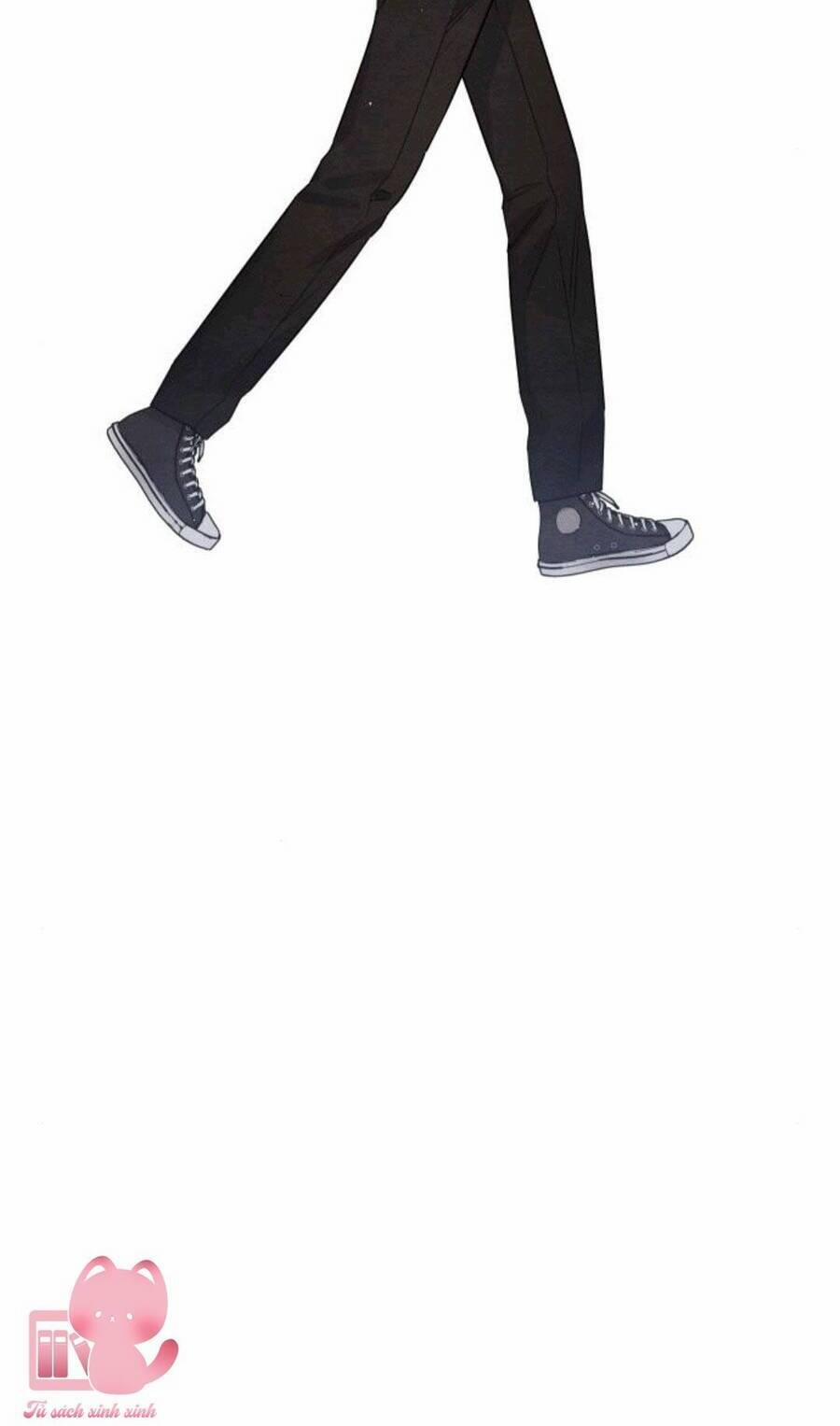 Bí Mật Thanh Xuân 41 trang 35