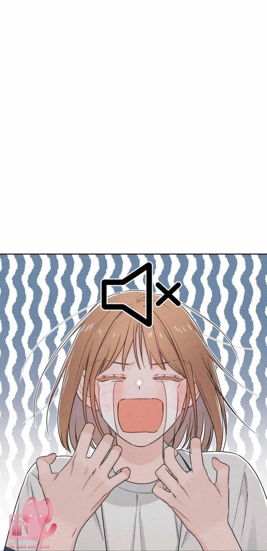 Bí Mật Thanh Xuân 41 trang 38