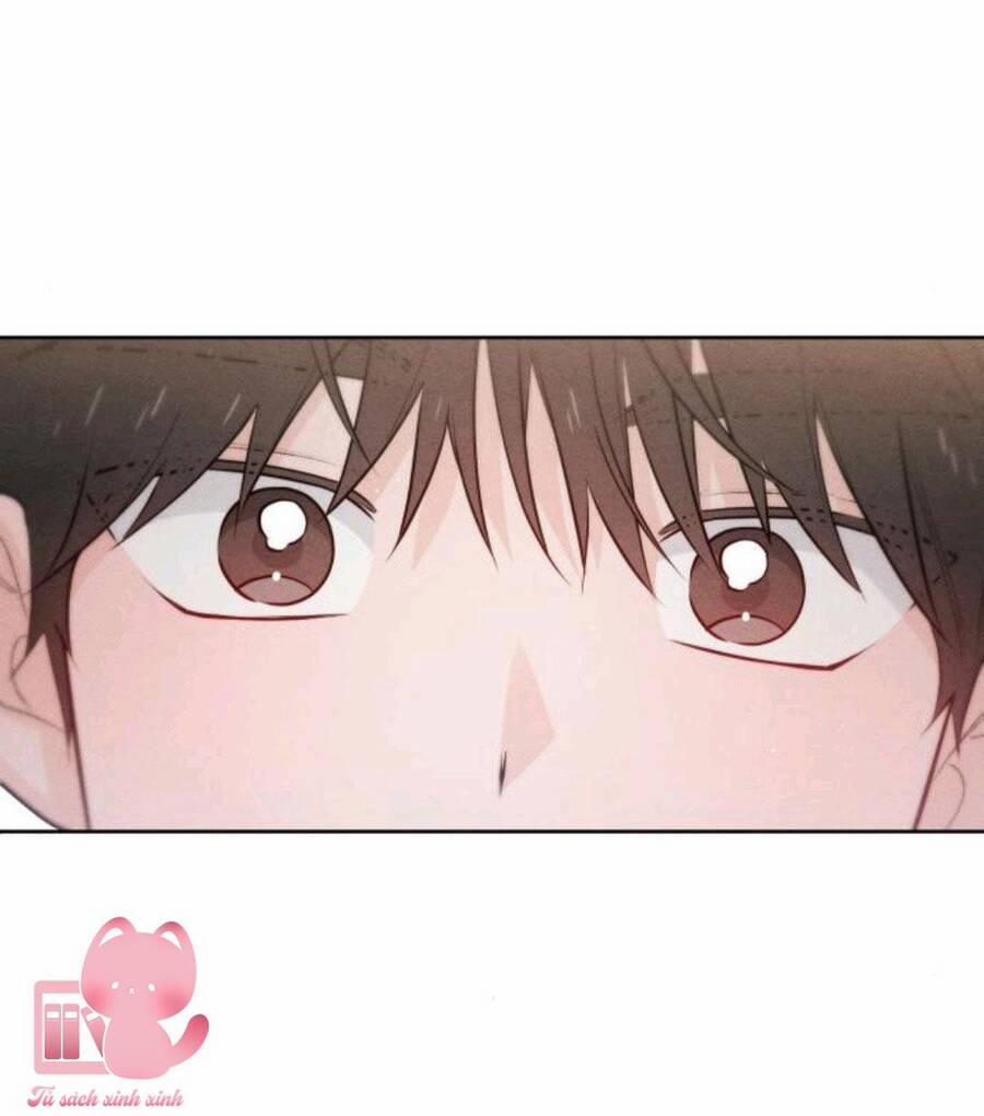 Bí Mật Thanh Xuân 41 trang 63