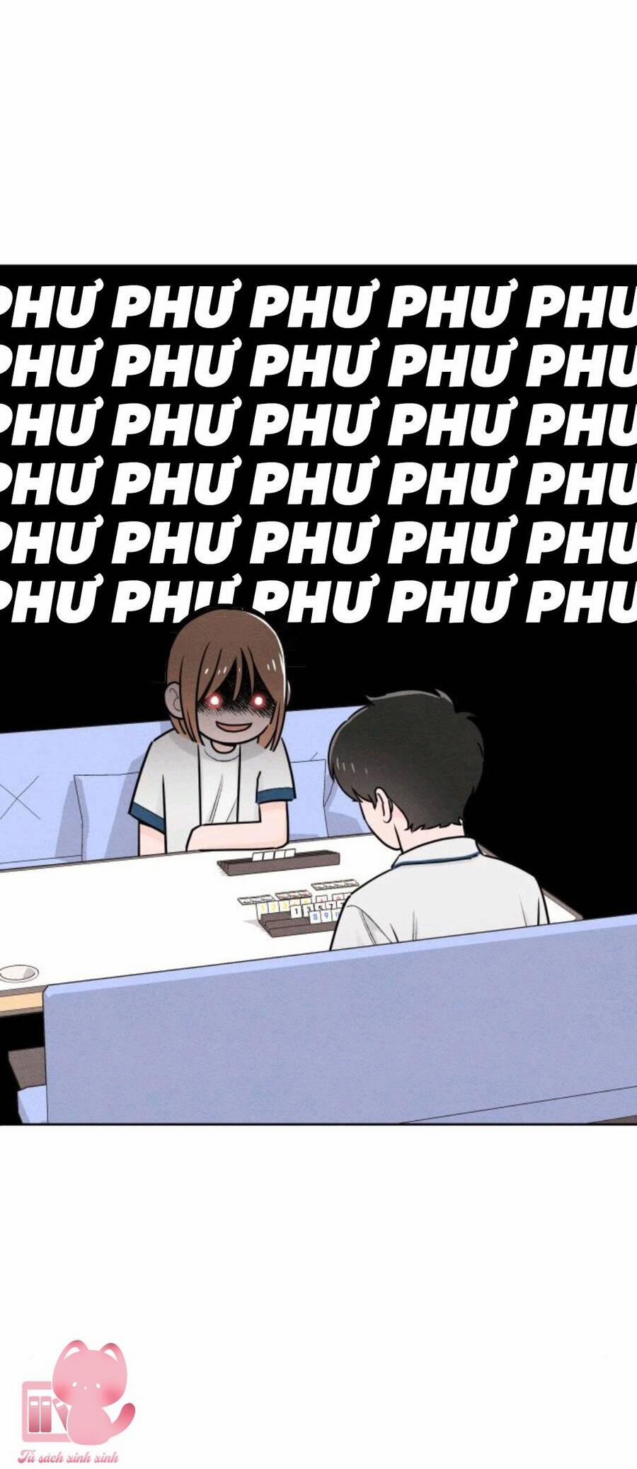 Bí Mật Thanh Xuân 42 trang 52