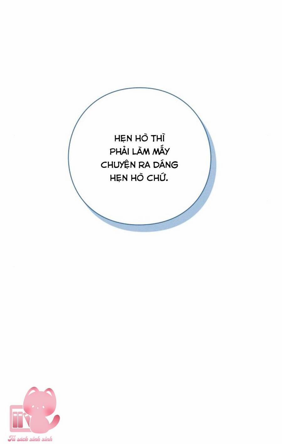 Bí Mật Thanh Xuân 42 trang 63