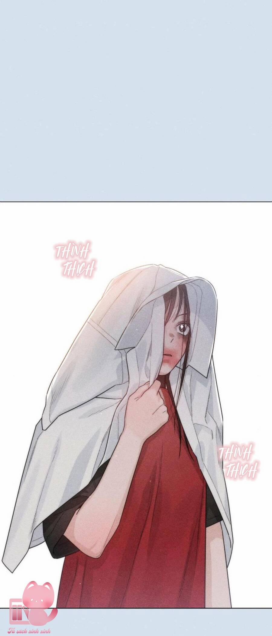 Bí Mật Thanh Xuân 43 trang 60