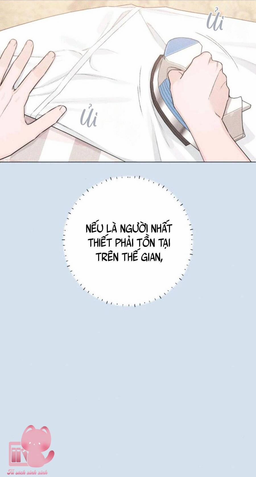 Bí Mật Thanh Xuân 43 trang 62