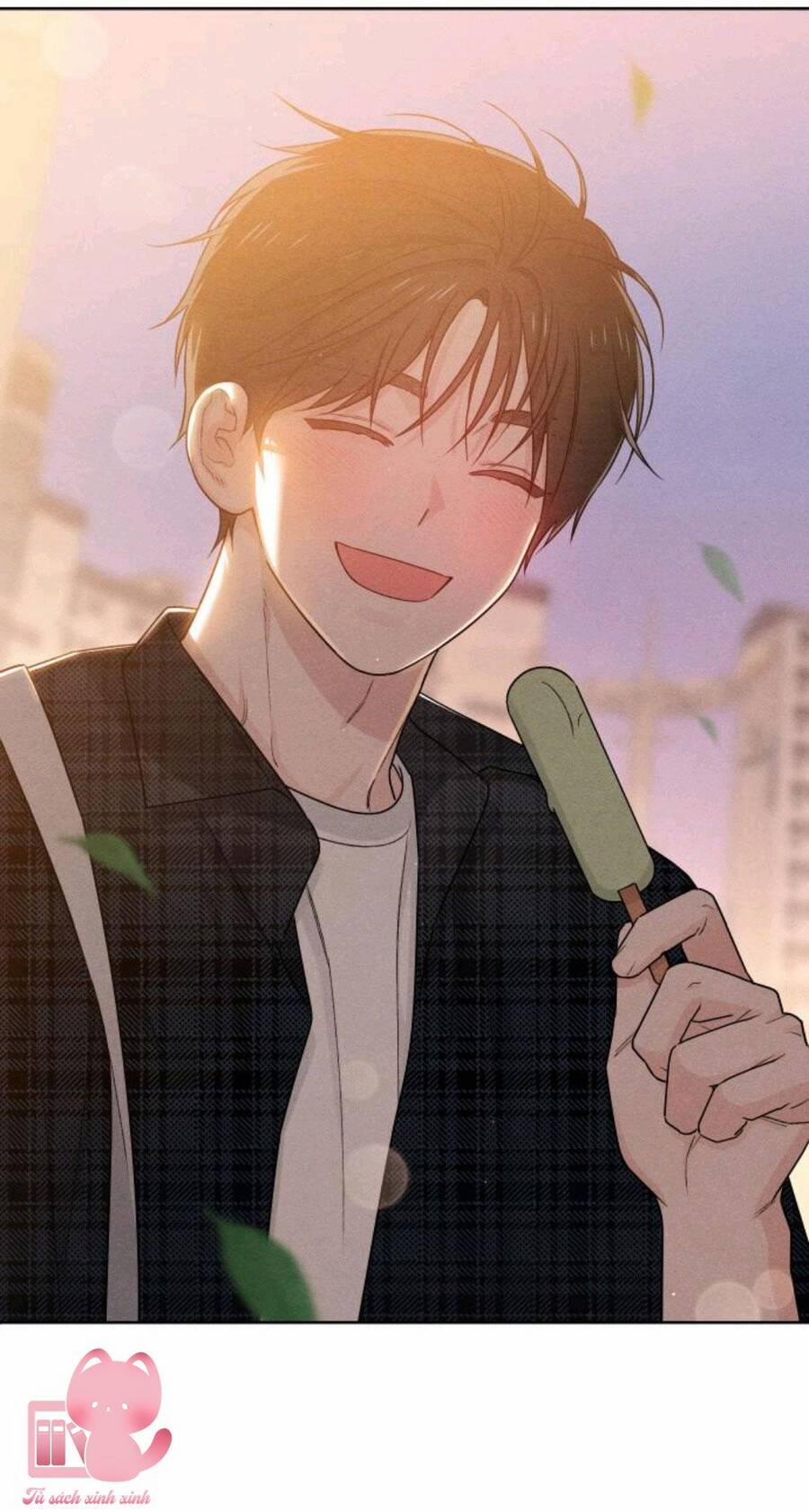 Bí Mật Thanh Xuân 44 trang 44