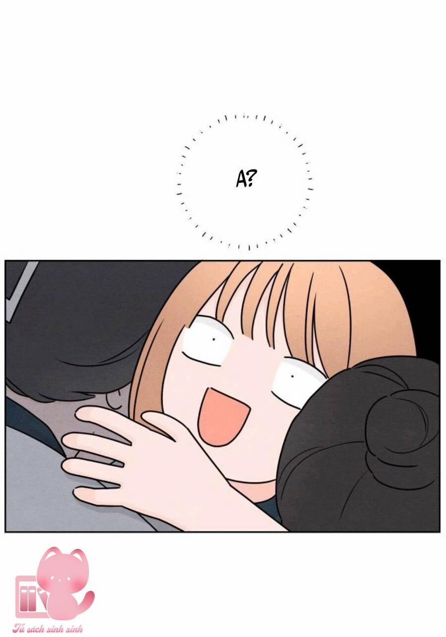 Bí Mật Thanh Xuân 45 trang 40