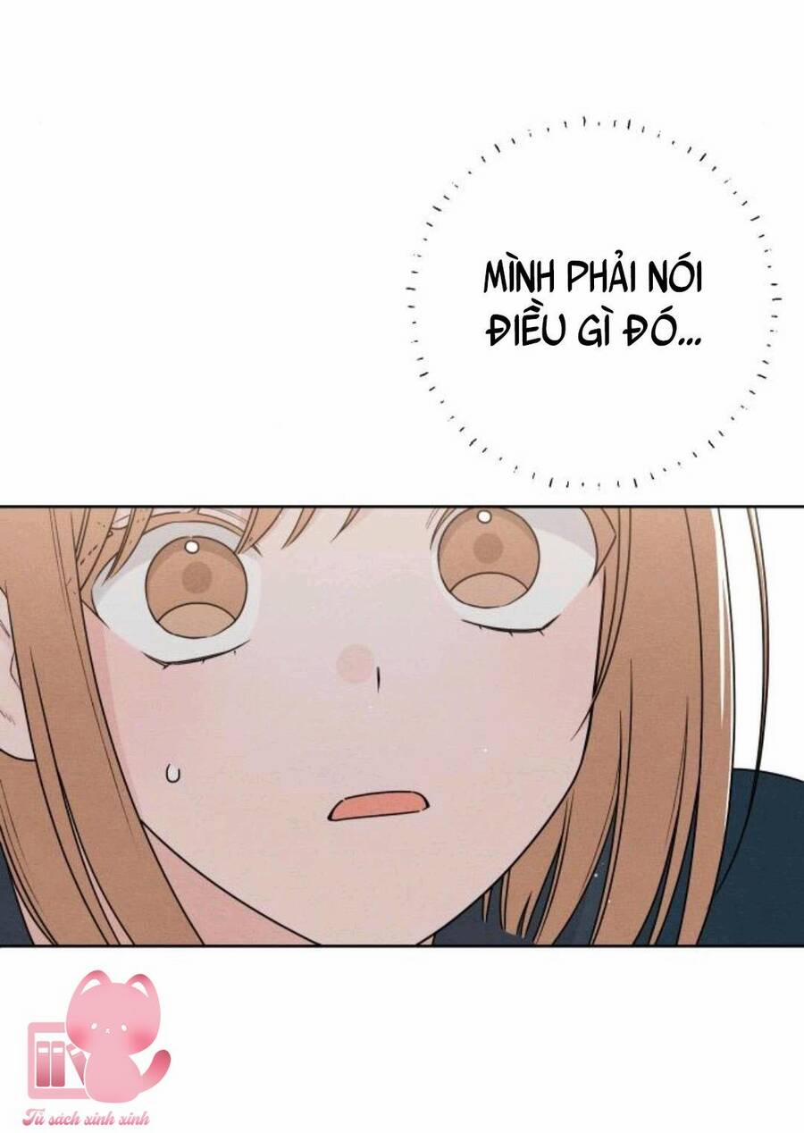 Bí Mật Thanh Xuân 45 trang 48