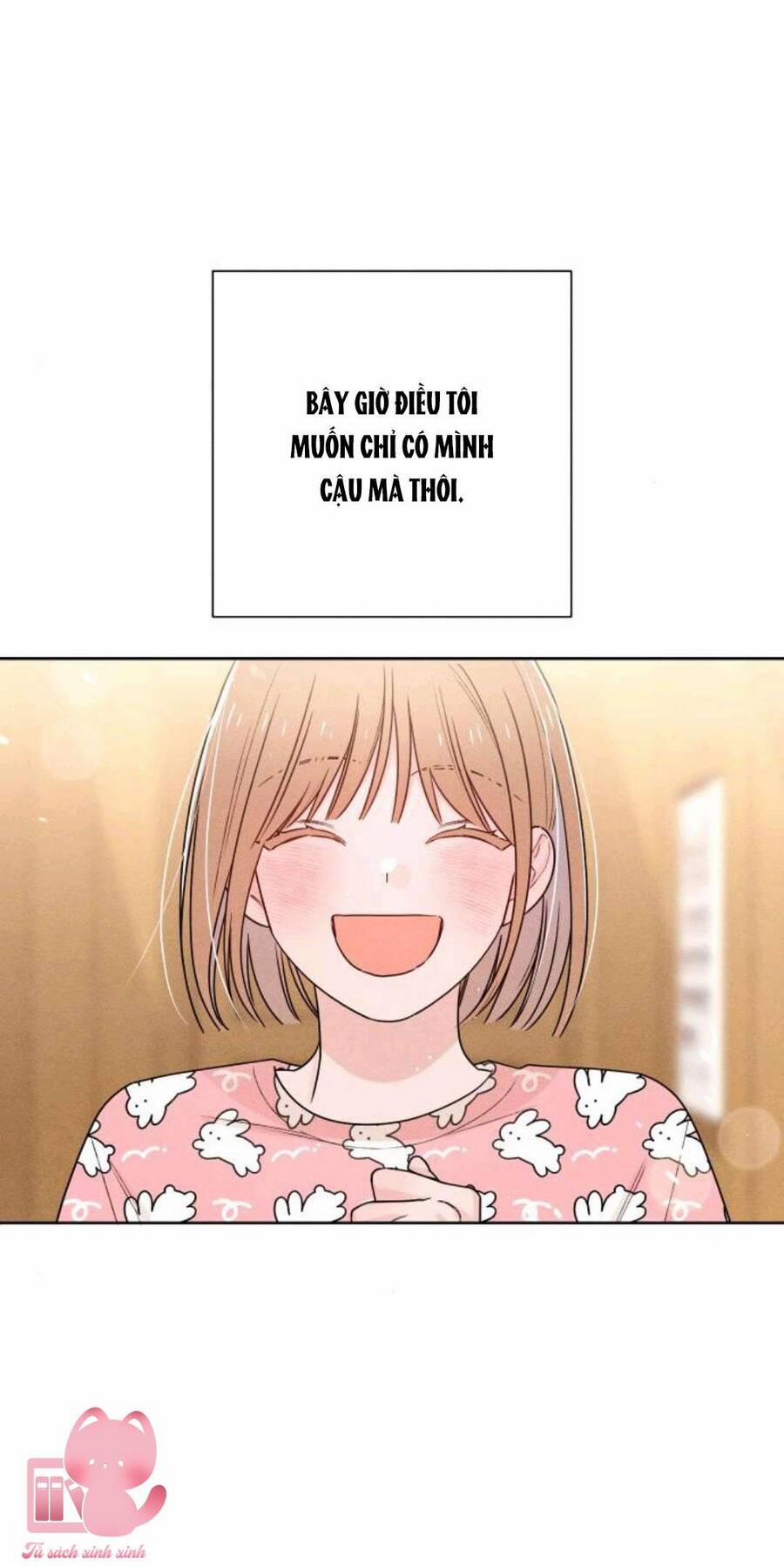 Bí Mật Thanh Xuân 46 trang 46