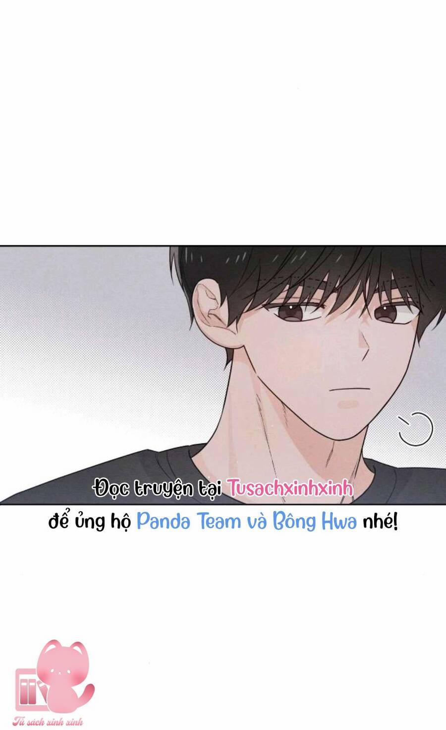 Bí Mật Thanh Xuân 46 trang 48