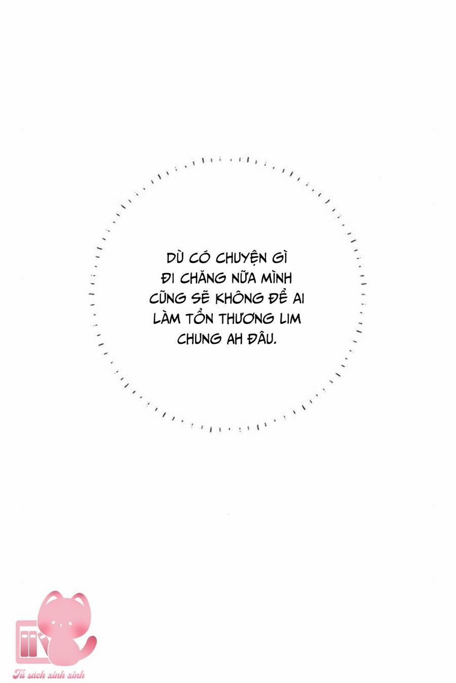 Bí Mật Thanh Xuân 46 trang 49